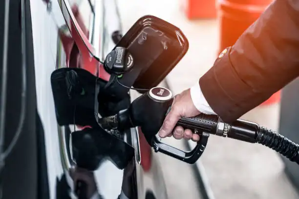 2025 Most Fuel-Efficient 1-Ton Cars