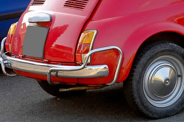 Is the 2025 Volkswagen Beetle Worth Buying?