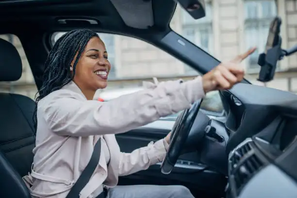  Cold Start:Is Idling Really Necessary?