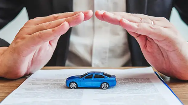 Car Insurance in Saudi Arabia: What Every Driver Should Know