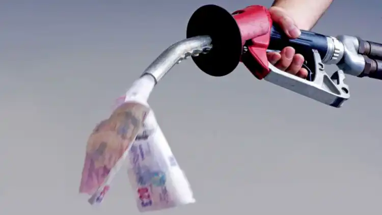 إضافات الوقود للسيارات: حقيقة الفوائد المزعومة