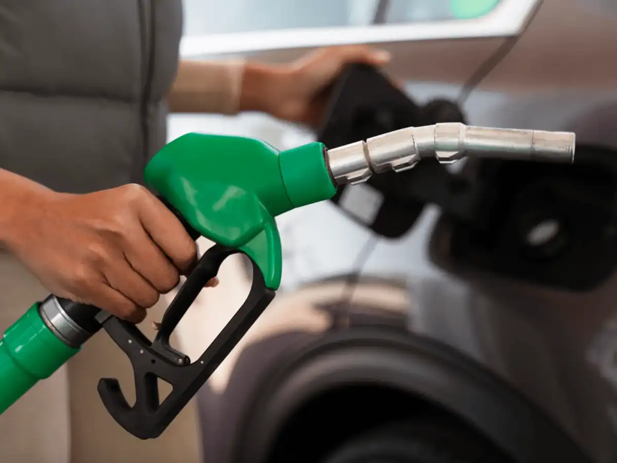 Do Fuel Additives Really Work The Truth Behind the Label