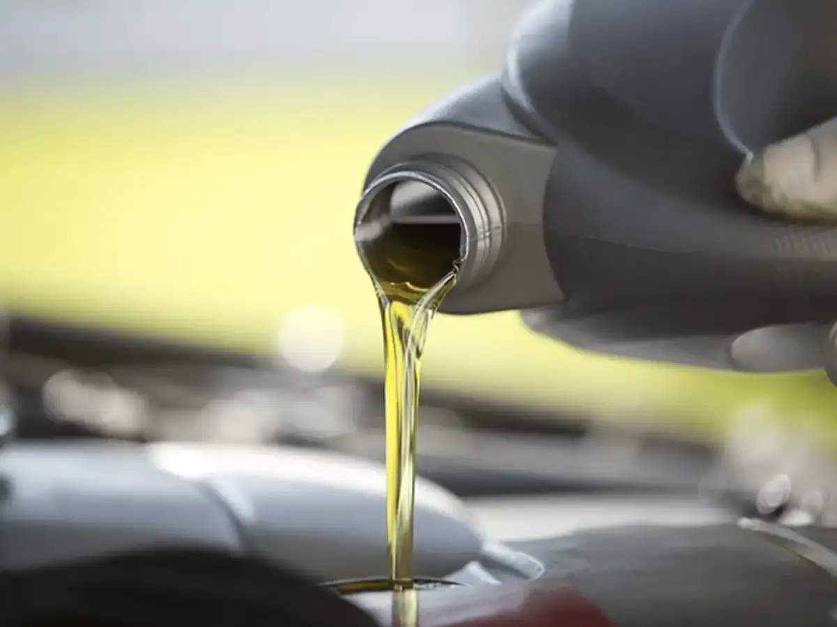 Do Fuel Additives Really Work The Truth Behind the Label