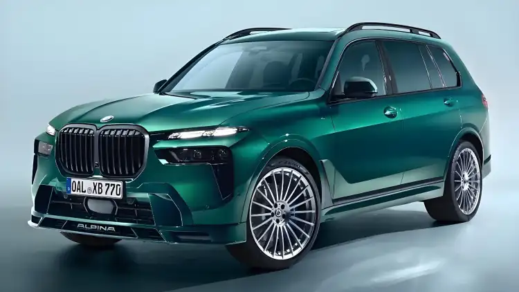 دليل الأسعار + توفيرات خفية: كيف تحصل على أفضل صفقات BMW في الإمارات 2025؟