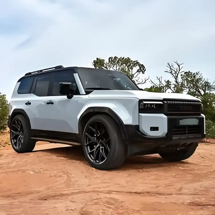 نصائح ذكية لتجنب الغرامات وامتثال مروري بدون أخطاء: 2025 دبي