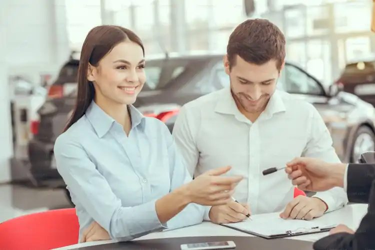 How to Transfer Car Insurance in GCC: Smart Solutions