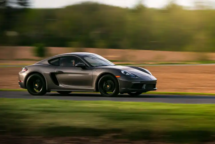 The Most Practical Guide to Calculate Car Speed 