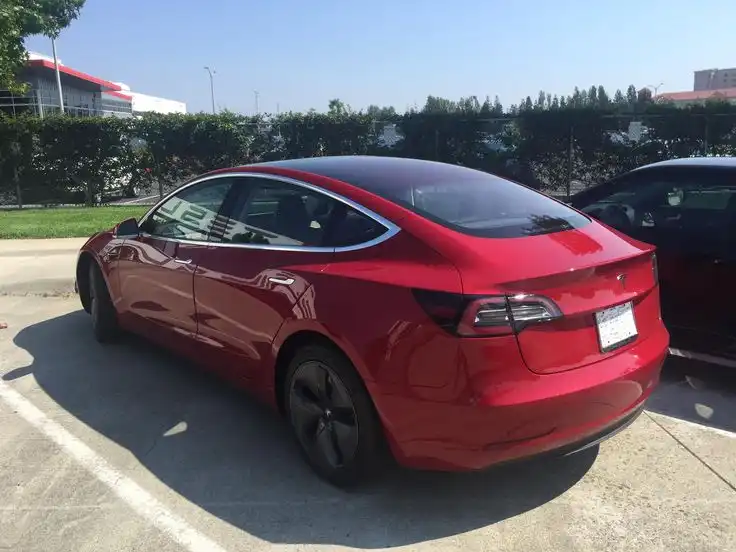 The Best 2-Meter Solutions for UAE Drivers in 2025