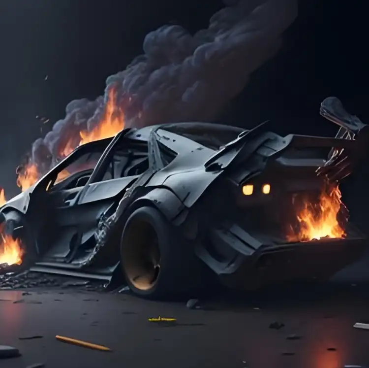 7 حيل نفسية وتكنولوجية. تخلّص من الخوف الآن: 2025 القلق من الحوادث