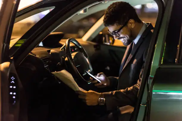 The Smart Buyer's Way to Avoid Used Car Scams