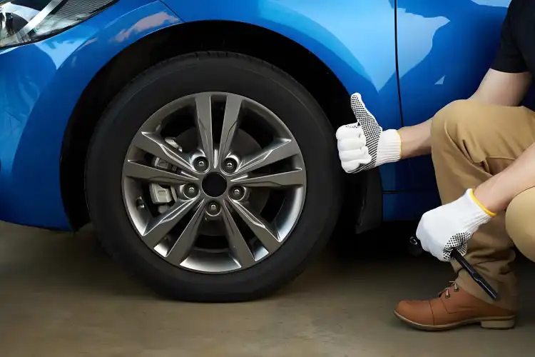 مكافحة الرسوم المخفية بذكاء: 2025 تأجير سيارات الإمارات