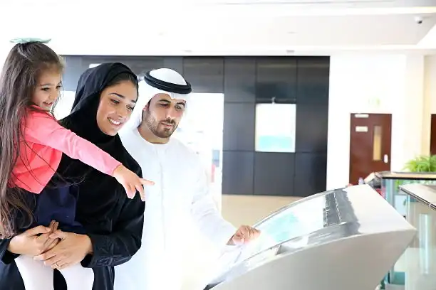 Best Tesla Buying Guide in UAE 2025