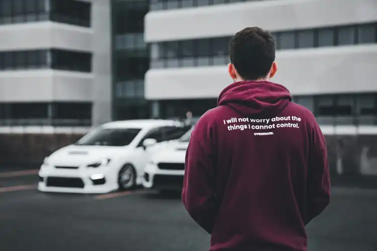 The Ultimate Guide to Jeddah Airport Car Hire