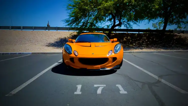 The Ultimate Guide to Importing Cars from the US to the UAE