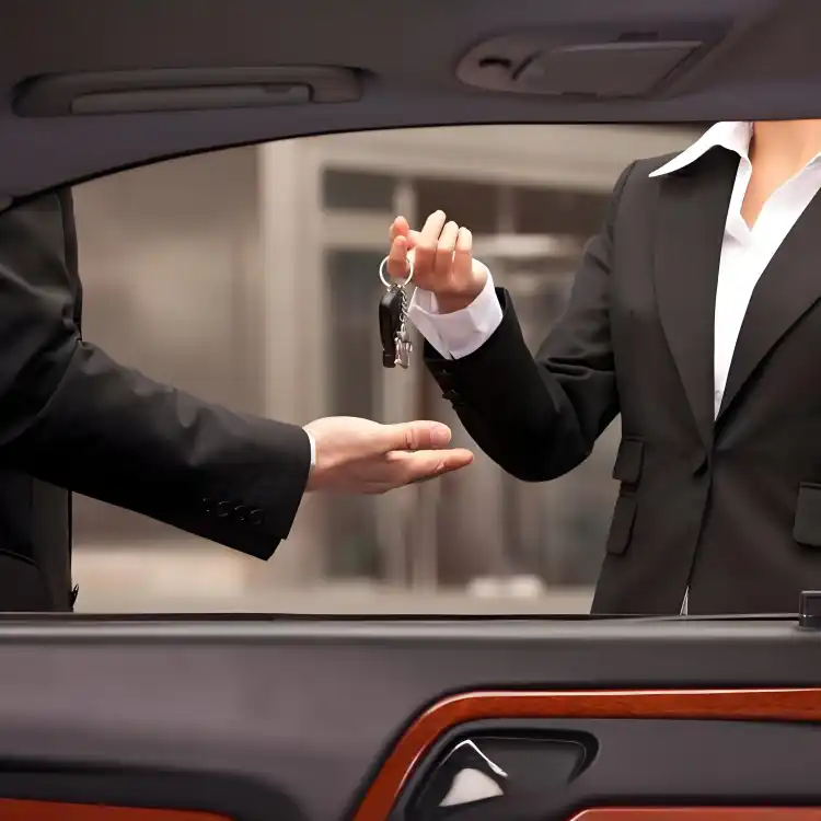  Save 30%: 2025 UAE-KSA Car Import Guide