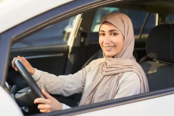 What Are the Hatchbacks for  Extreme Climate & Family ?