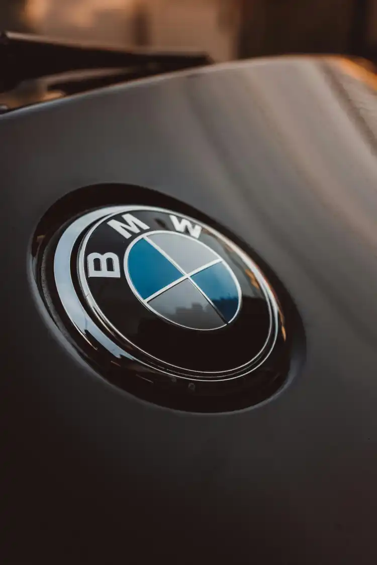2025 BMW UAE Price Guide: Best Deals & Insights