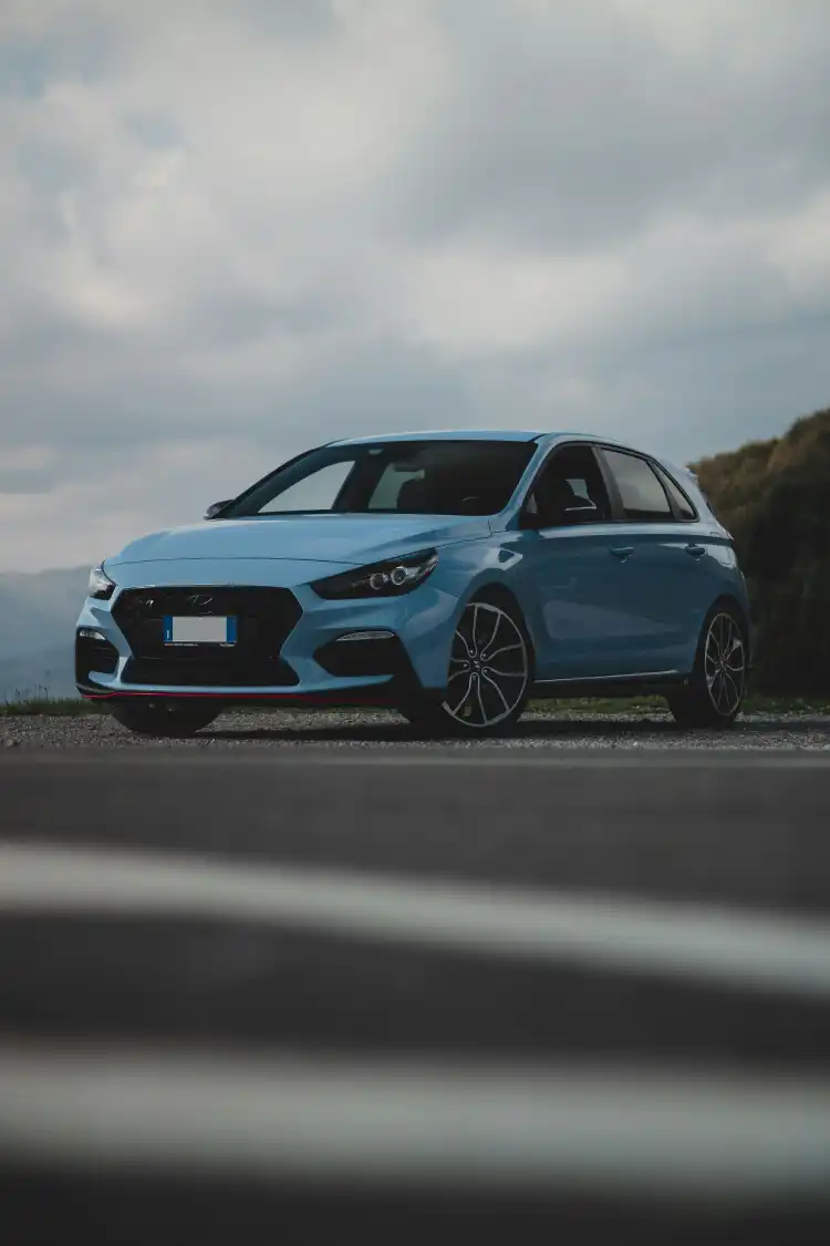 A Savvy Buyer's Guide to Importing Korean Cars to the UAE