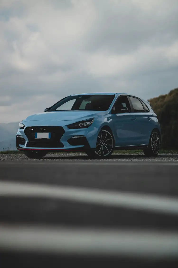 دليل استيراد السيارات الكورية إلى الإمارات العربية المتحدة