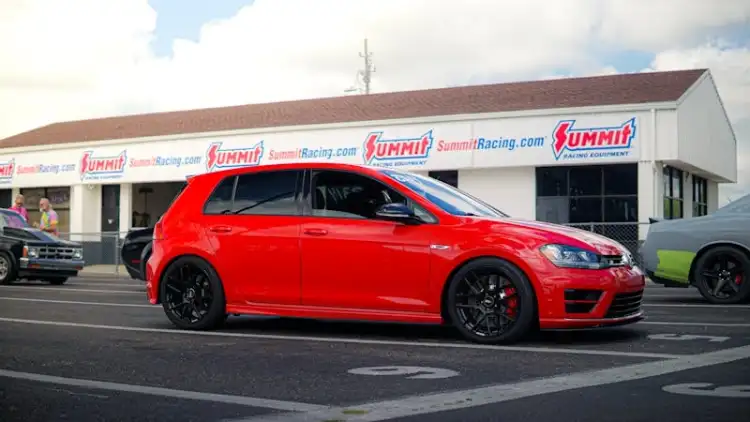 What's the Best Golf Car Price in UAE for 2025?