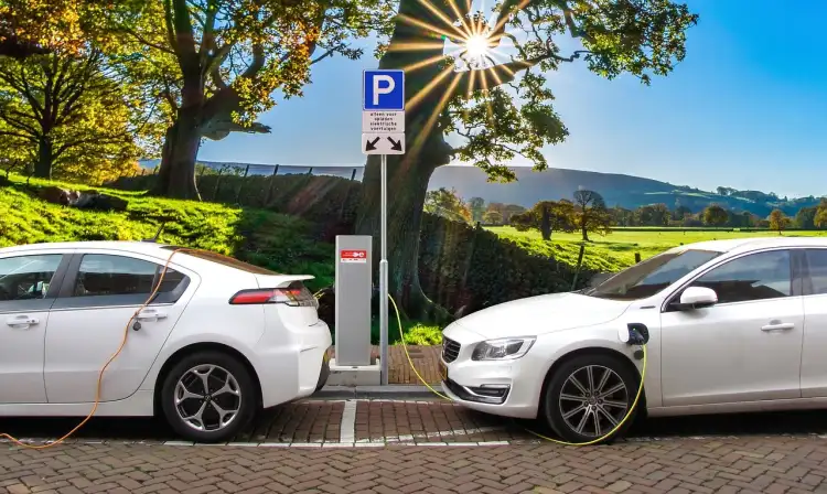 The Most Practical Guide to Hybrid Cars in 2025