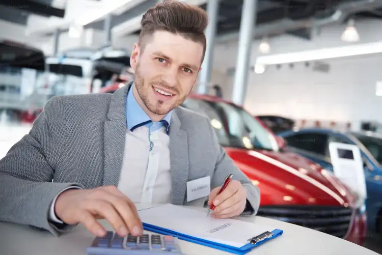 Which Car Insurance in UAE Gives You the Best Coverage?