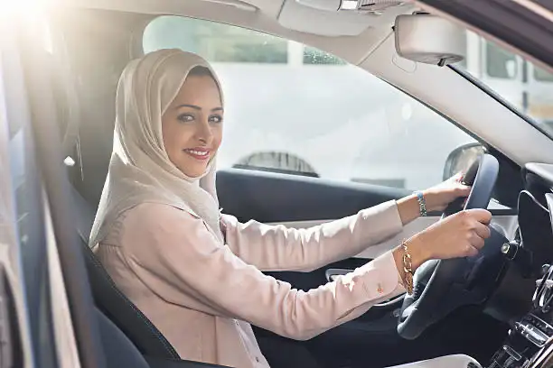 Best Private Cars for UAE's 50°C Summers in 2025?