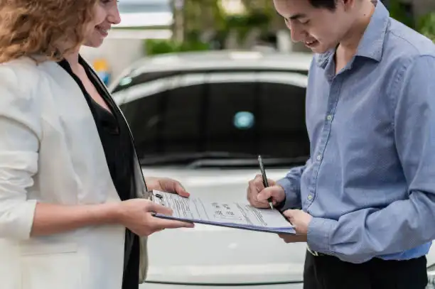 Where to Find the Best Low-Price Rent a Car Deals in Abu Dhabi?