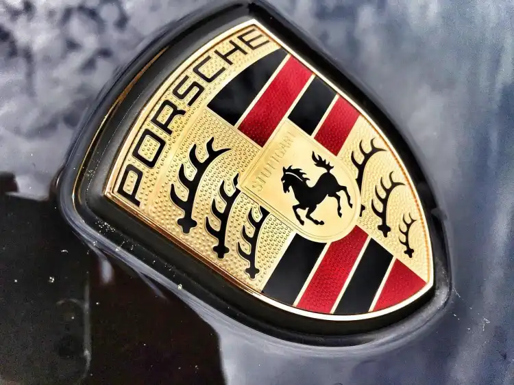 Smart Porsche Buying Guide GCC 2025