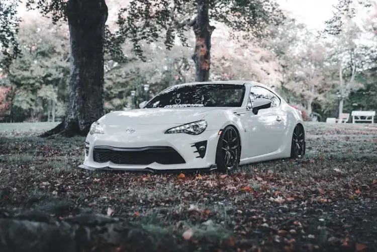 Best Beijing Car Models in UAE 2025