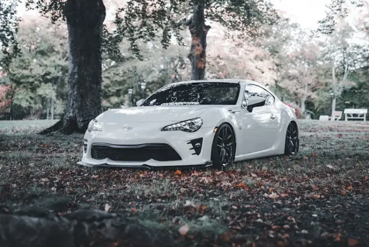 Best Beijing Car Models in UAE 2025