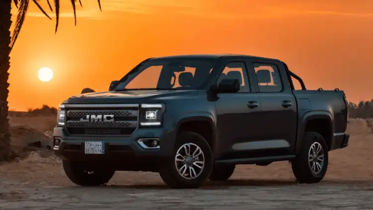 JMC Eid Offers: Buy Now, Pay Next Year