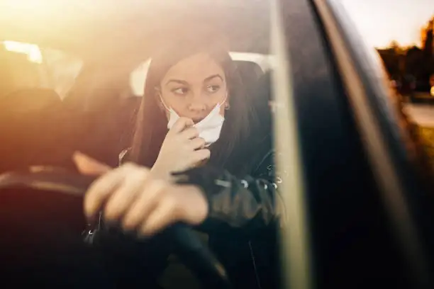 سيارات البلاتينية في الإمارات : أي الموديلات تتغلب على حرارة 50 درجة مئوية بشكل أفضل؟