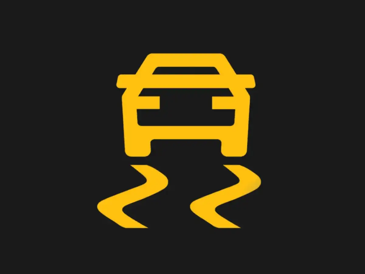 Dashboard Warning Lights You Should Never Ignore