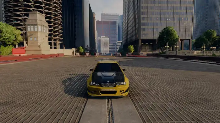 أفضل سيارات الزيت ذات الكفاءة في استهلاك الوقود لصيف الإمارات الحار