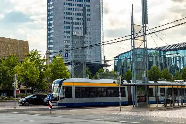 How to Choose the Best Car for Visiting Narikala Fortress Cable Car