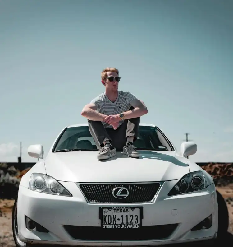 Best Safar Ki Dua for Cars in UAE 2025