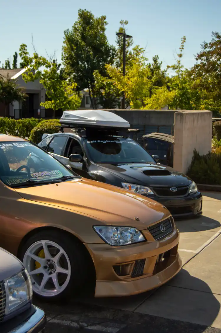 Best 2025 Car Rentals in Bur Dubai