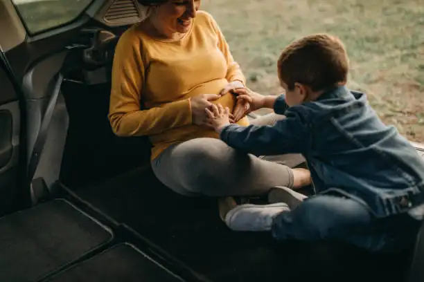 Best Toddler Car Solutions in 2025