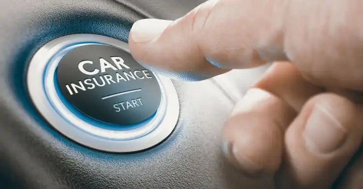 2025’s Best Way to Check Car Insurance Documents in the UAE