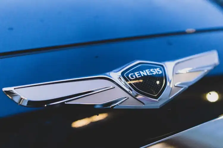 Why Is Genesis the Best Luxury Car Choice for UAE ？