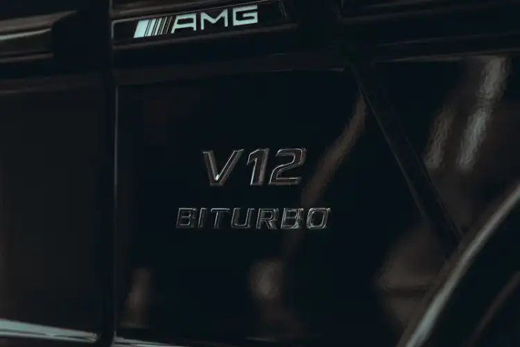 Best 2025 12V Car Adapters in UAE