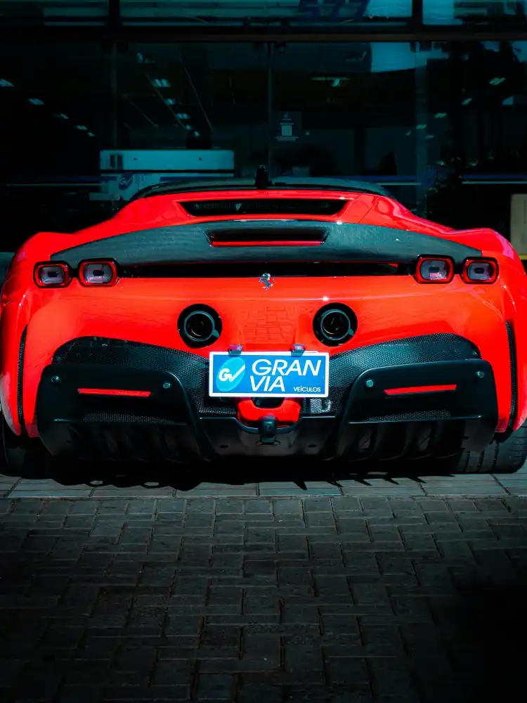 أفضل ترقيات نظام العادم لعام 2025