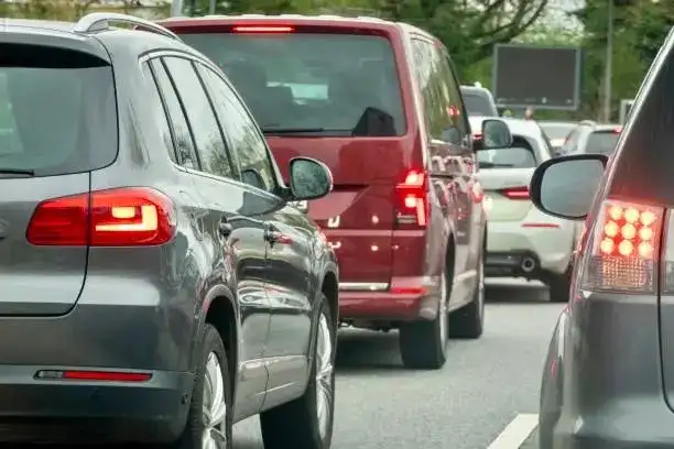 Which Tail Light Upgrades Offer Best Value in UAE's