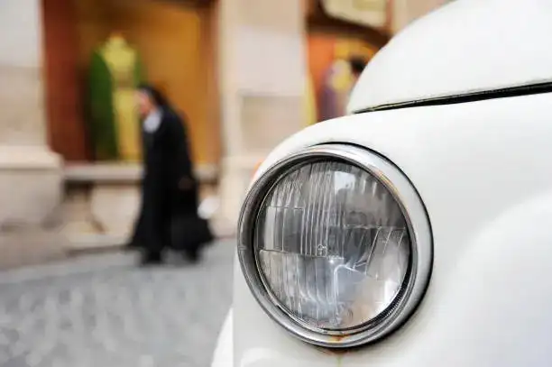 Which Fiat Models Offer the Best Value in UAE's 2025 Market?