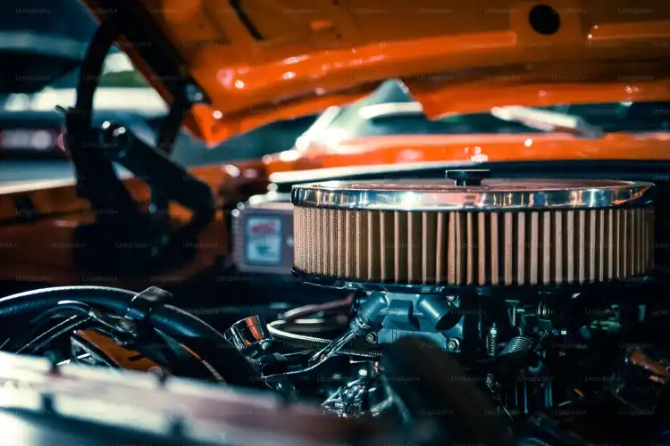 أفضل دليل عملي لفهم ناقل الحركة في السيارات حتى عام 2025