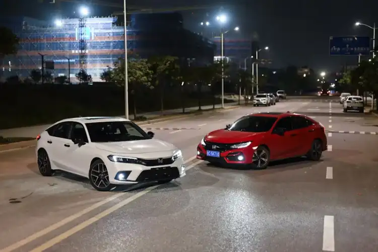 How to Buy the Best Climate-Ready Korean Cars at UAE Auctions in 2025?