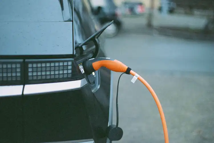 The Most Practical Guide to Maximizing Your Car Battery Life (2025 Edition)