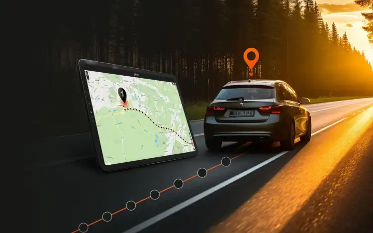 The Best Ways to Never Ask "Dude Where's My Car" in 2025