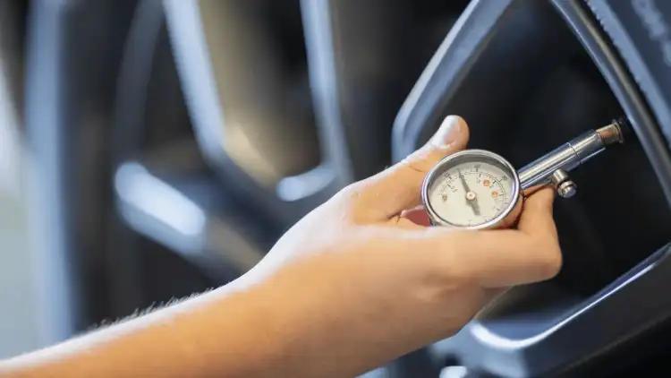 10 Common Car Maintenance Myths That Waste Your Time and Money
